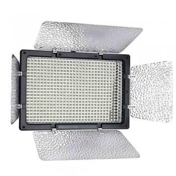 نور فلات 900ژول-didnegar