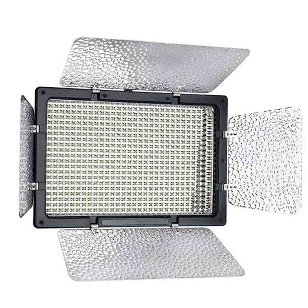 نور فلات 900ژول-didnegar