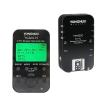 Yongnuo YN622C TTL Flash Trigger-didnegar