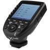 Godox Xpro N Trigger Flash-didnegar