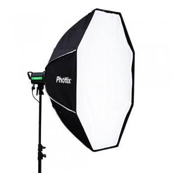 octabox 90 phottix-didnegar