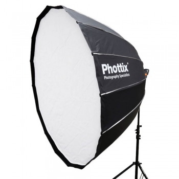 octabox portable 150-didnegar