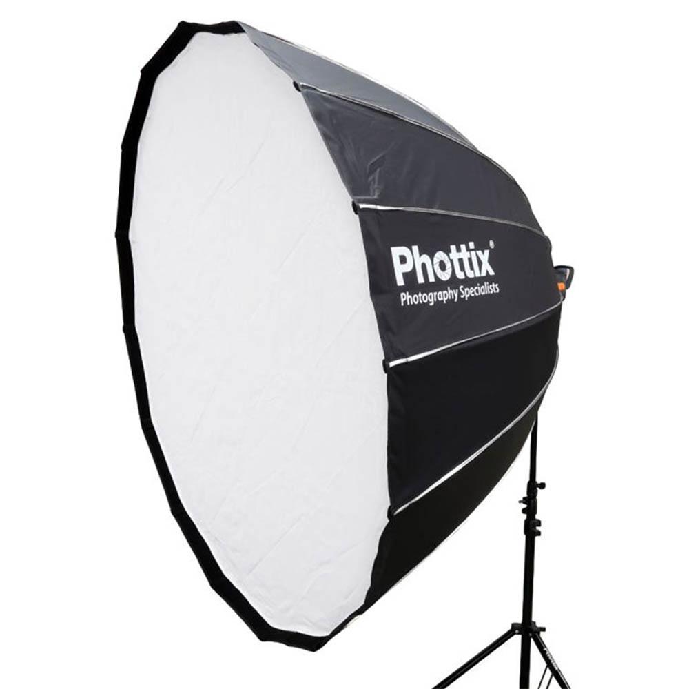 octabox portable 150-didnegar