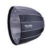 parabolic 120 phottix-didnegar