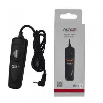 ریموت کنترل SR-c1