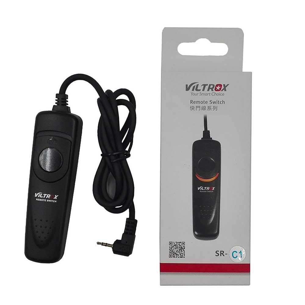 ریموت کنترل SR-c1