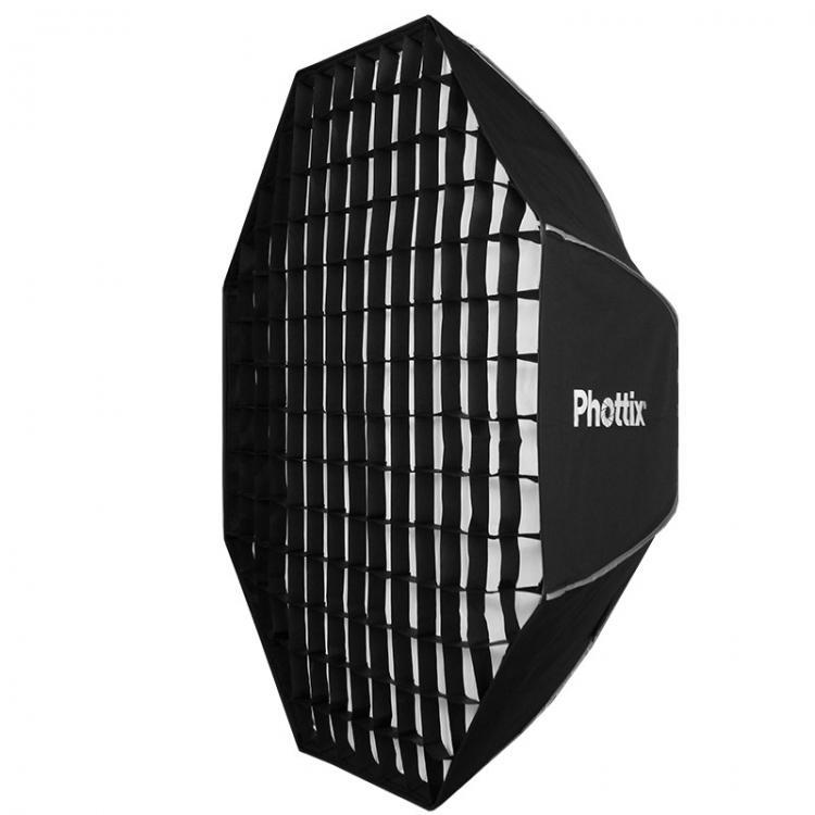 phottix-octabox -120