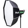 phottix_octabox-150
