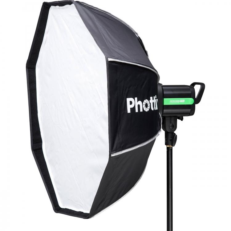 phottix_octabox-150