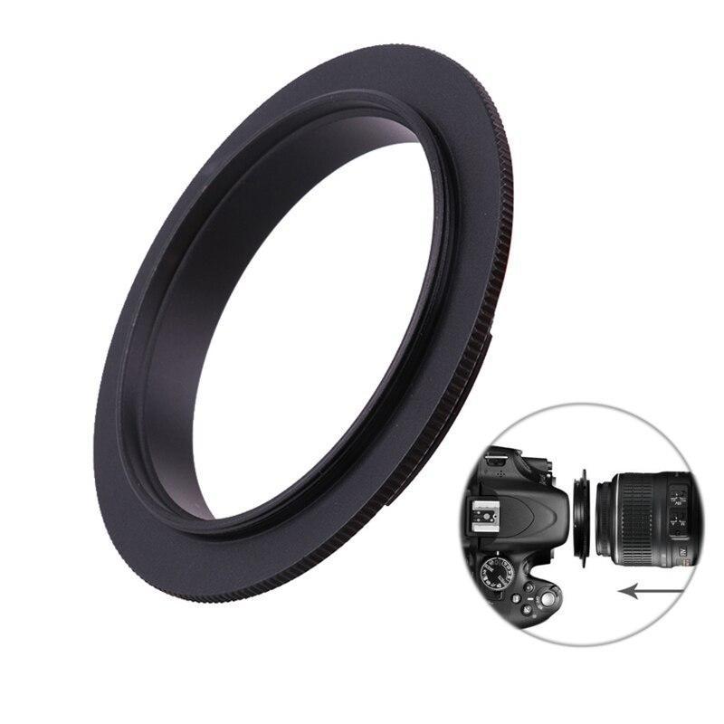 رینگ معکوس 49 کانن