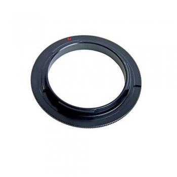 رینگ معکوس 52 نیکون