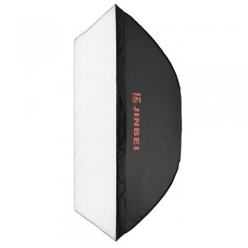 softbox jinbei 6090-didnegar