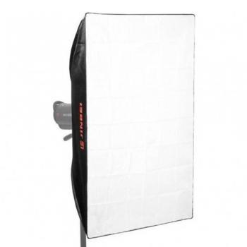 softbox-jinbei-80*120-didnegar