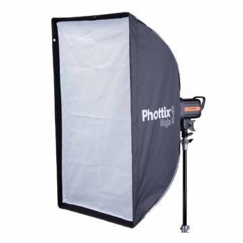 Softbox-phottix 60*90 -didnegar