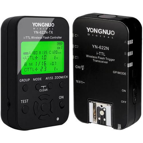 yongnuo_yn_622n_dinegar