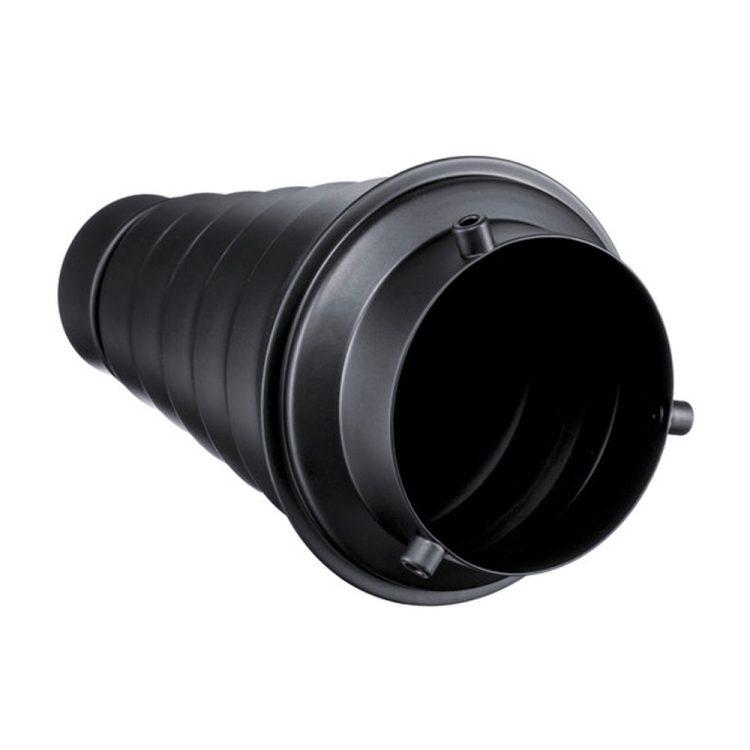 اسنوت گودکس Godox Snoot