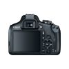 دوربین عکاسی کانن Canon 1400D با لنز 55-18 IS II