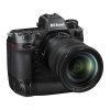 دوربین عکاسی نیکون Nikon Z 9 Mirrorless Digital Camera Body