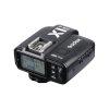 رادیو فلاش گودکس Godox X1T-N TTL for Nikon