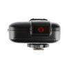 رادیو فلاش گودکس Godox X1T-N TTL for Nikon
