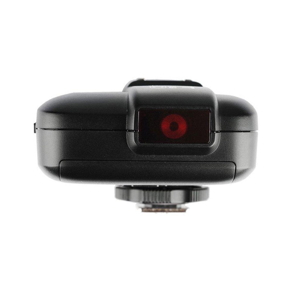 رادیو فلاش گودکس Godox X1T-N TTL for Nikon