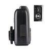 رادیو فلاش گودکس Godox X1T-N TTL for Nikon