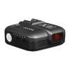 رادیو فلاش گودکس Godox X1n TTL Flash Trigger kit For Nikon