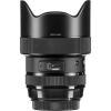 لنز سیگما 14-24 برای نیکون