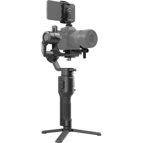 گیمبال رونین sc