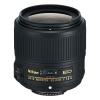 نیکون Nikon AF-S NIKKOR 35mm f/1.8G