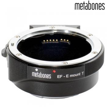 مبدل لنز کانن به سونی