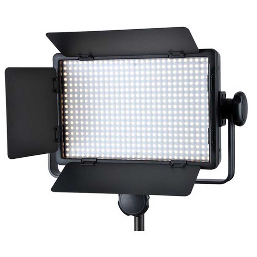 نور ثابت گودوکس مدل 500-didnegar