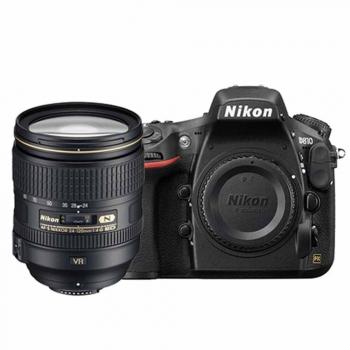 D810-24-120-used-didnegar