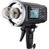 Godox-AD600B-Witstro-TTL-didnegar