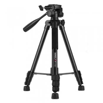 KINGJOY-VT-880-Portable