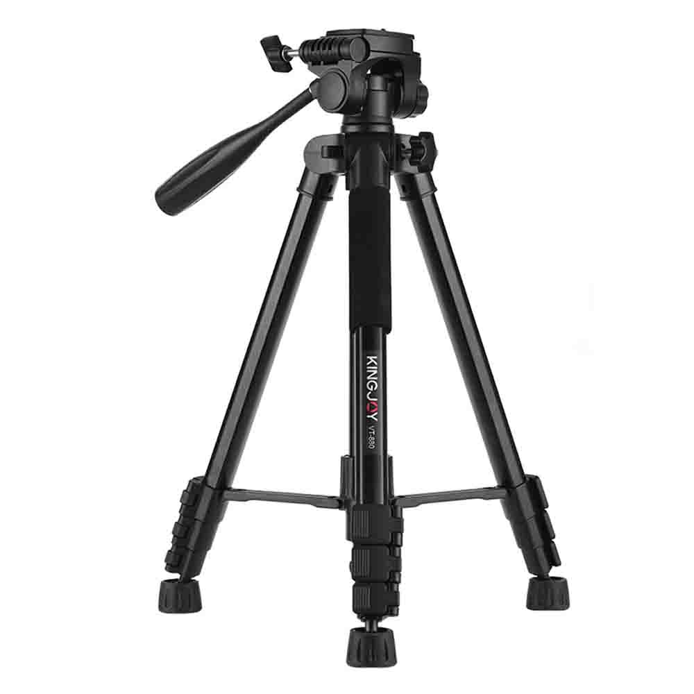 KINGJOY-VT-880-Portable