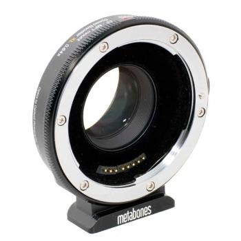 -didnegarcanon-EF-to-microfourthirds-T-XL-II