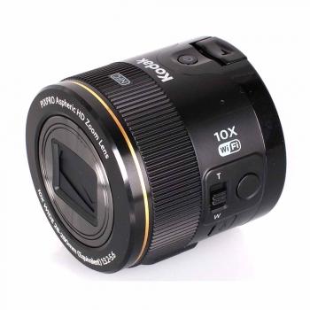 لنز موبایل پیکس پرو