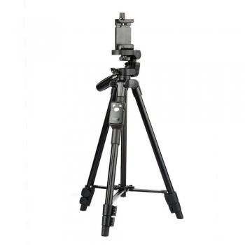 yunteng-5208-didnegar