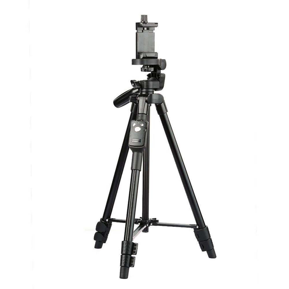 yunteng-5208-didnegar