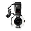 رینگ فلاش میک Meike MK-14EXT TTL for Canon