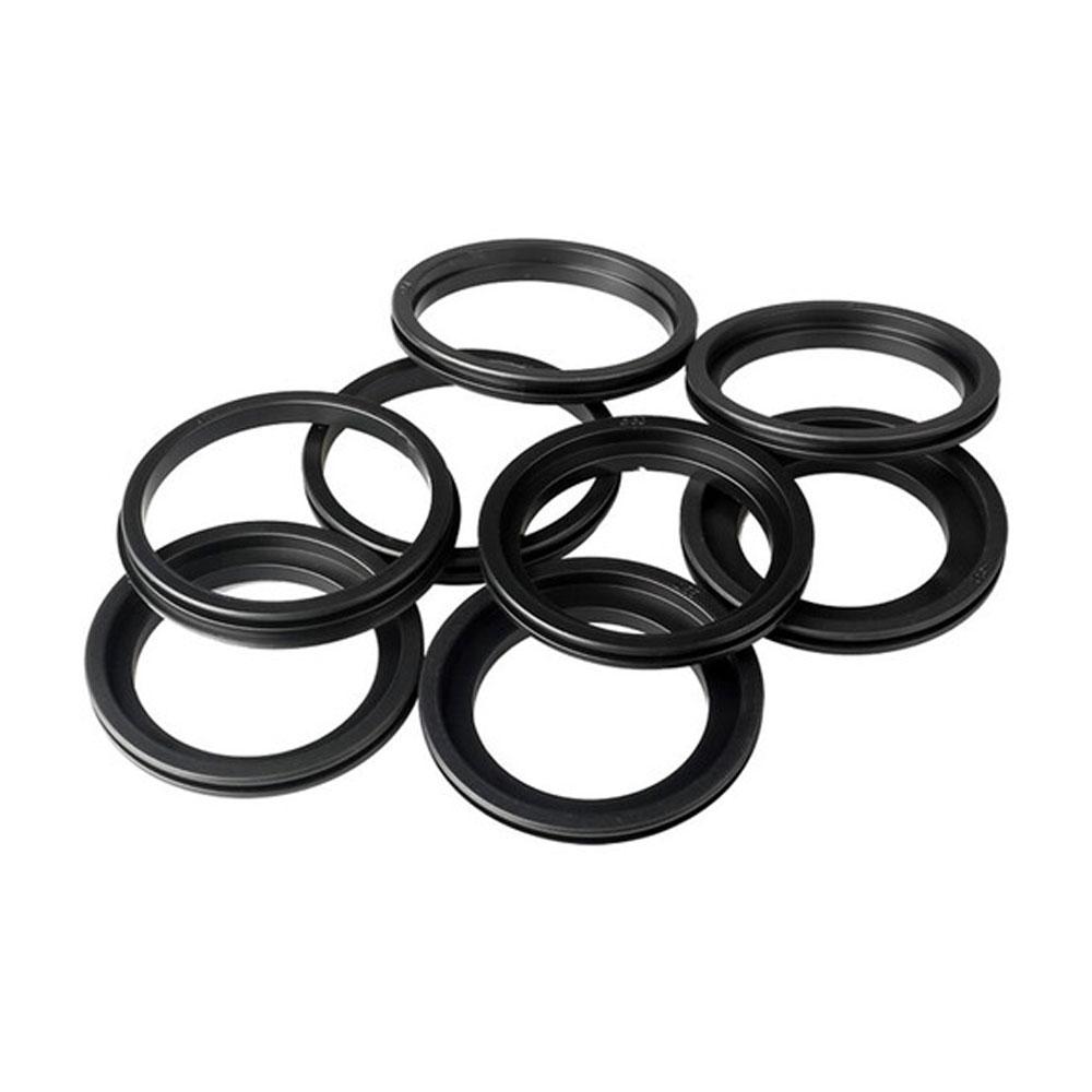 رینگ فلاش میک Meike MK-14EXT TTL for Canon