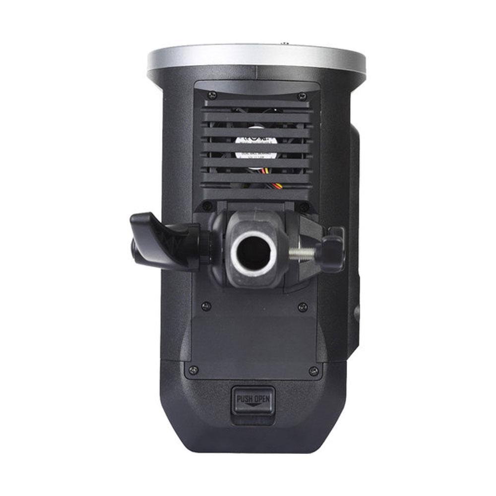 فلاش پرتابل گودکس Godox AD600B