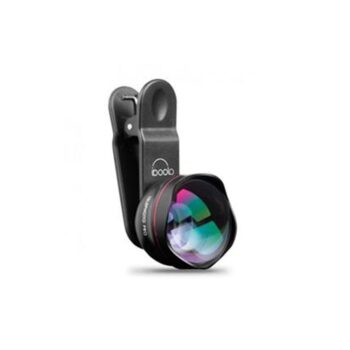 لنز موبایل پرتره 2X ایبولو IBOOLO