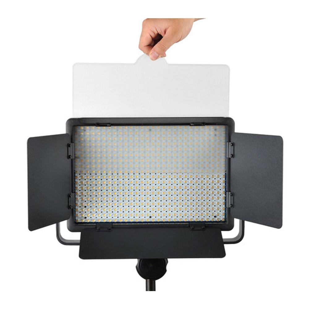 ویدیو لایت گودکس Godox LED500C