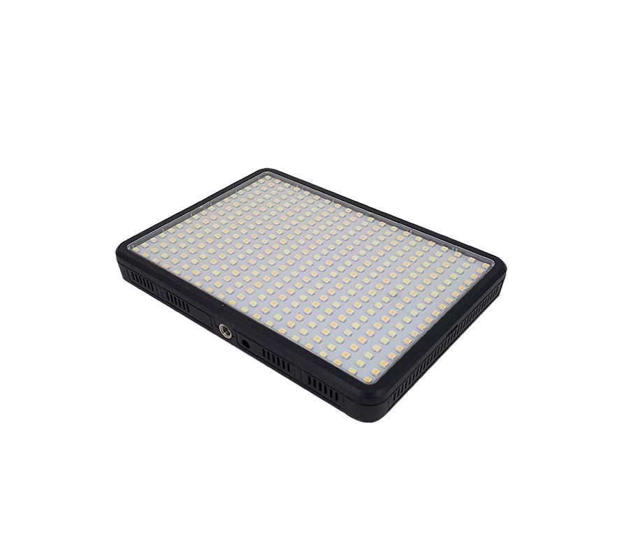 نور ال ای دی هارمونی مدل HARMONI FOTO LED360