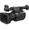 دوربین سونی فیلمبرداری z190