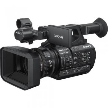 دوربین سونی فیلمبرداری z190
