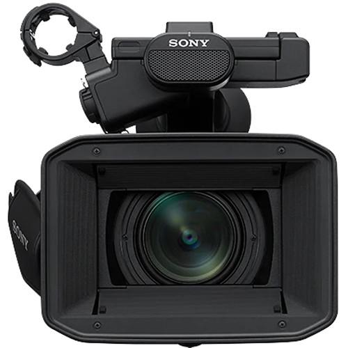 دوربین فیلمبرداری z190