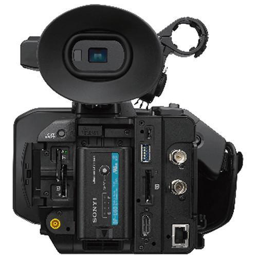 دوربین فیلمبرداری z190